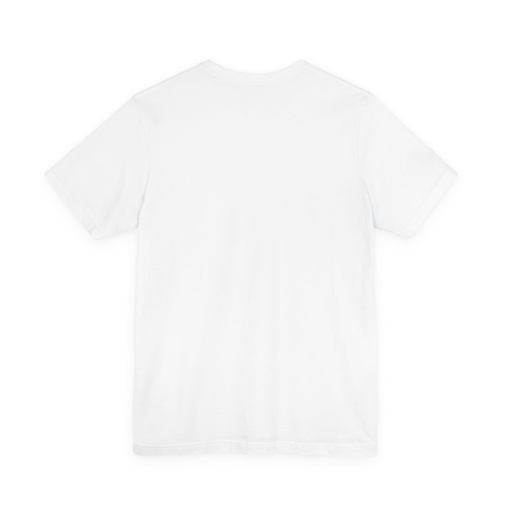 T‑Shirt  "Professionally Tired" Fan Club Graphic Tee (Established 2026)