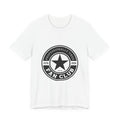 T‑Shirt  "Professionally Tired" Fan Club Graphic Tee (Established 2026)